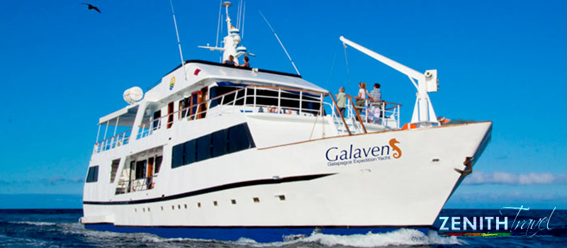 galaven-motor-boat.jpg